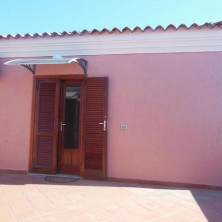 Punto Zero Rooms San Teodoro  Esterno foto