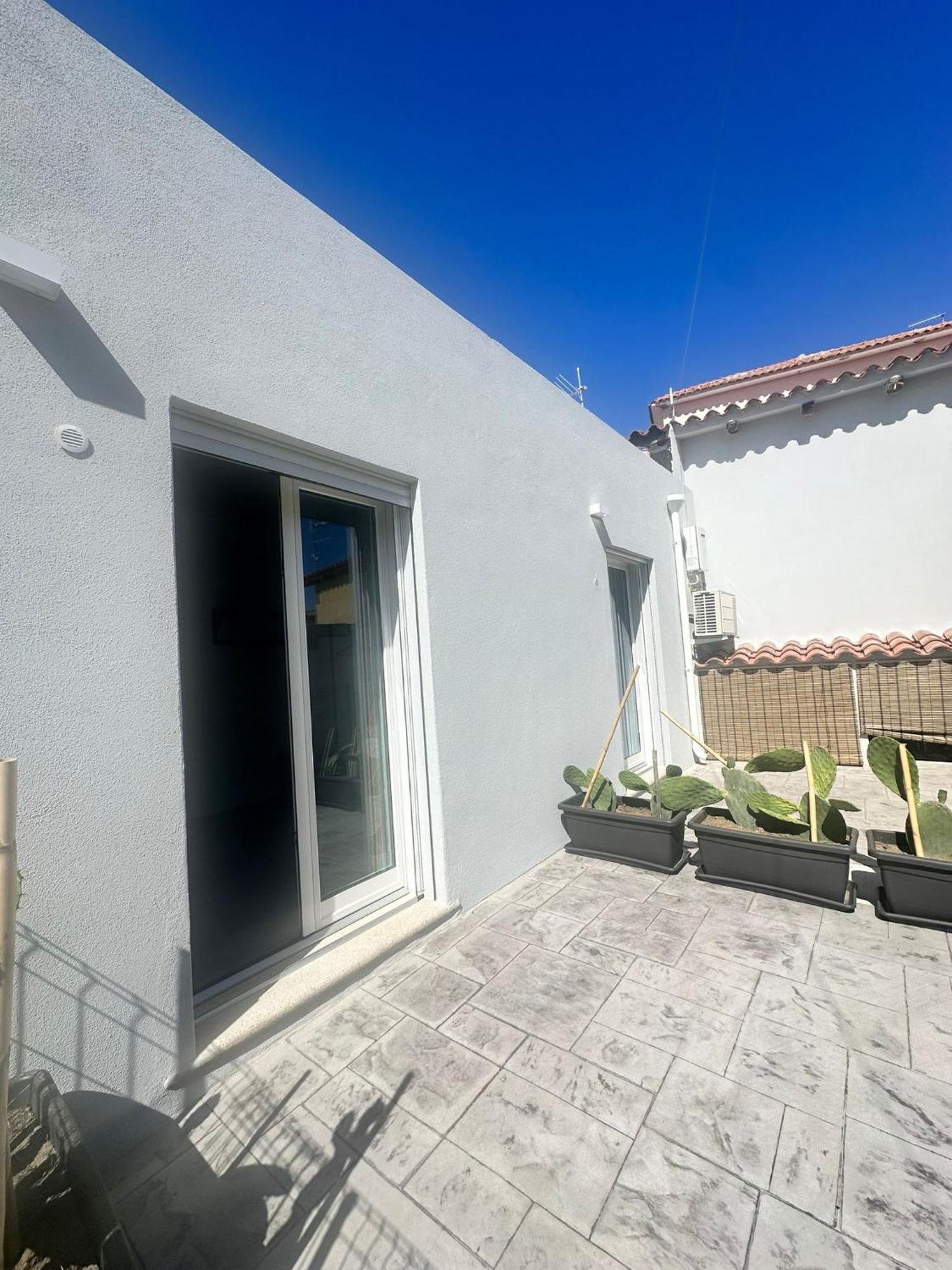 Punto Zero Rooms San Teodoro  Esterno foto