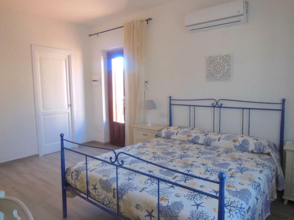 Punto Zero Rooms San Teodoro  Esterno foto